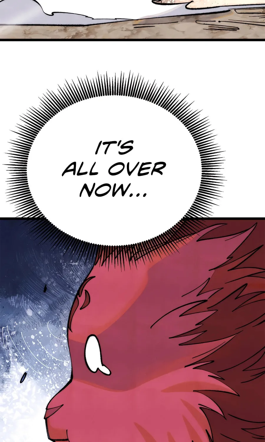 Read All Hail the Sect Leader chapter 294 image 55 on Lezhin