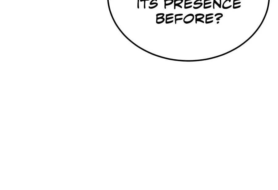 Read All Hail the Sect Leader chapter 294 image 59 on Lezhin