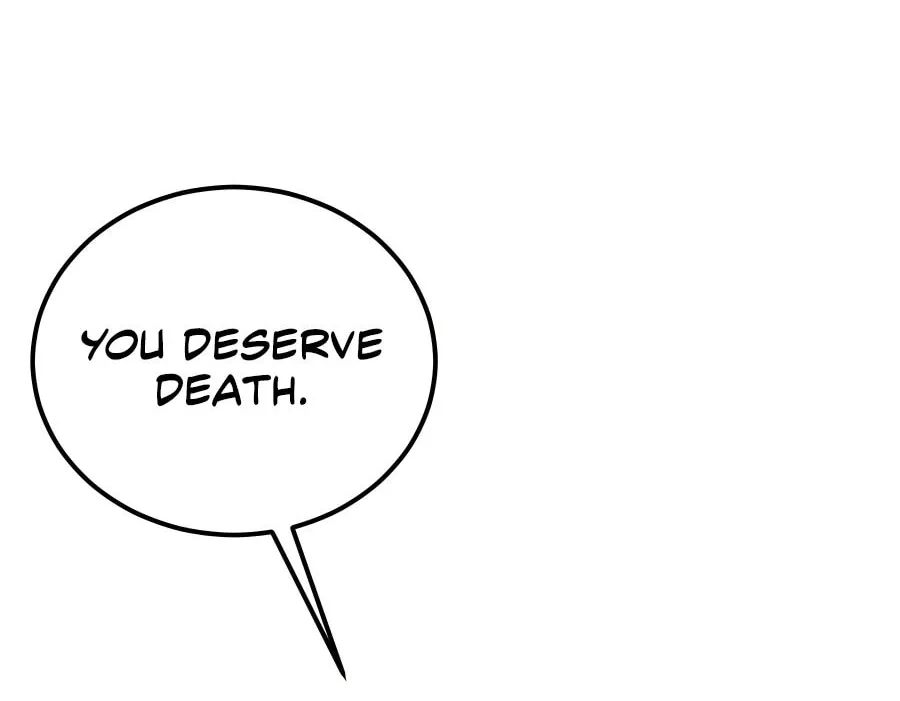 Read All Hail the Sect Leader chapter 294 image 6 on Lezhin