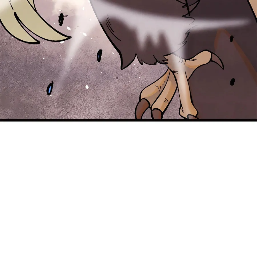 Read All Hail the Sect Leader chapter 294 image 65 on Lezhin