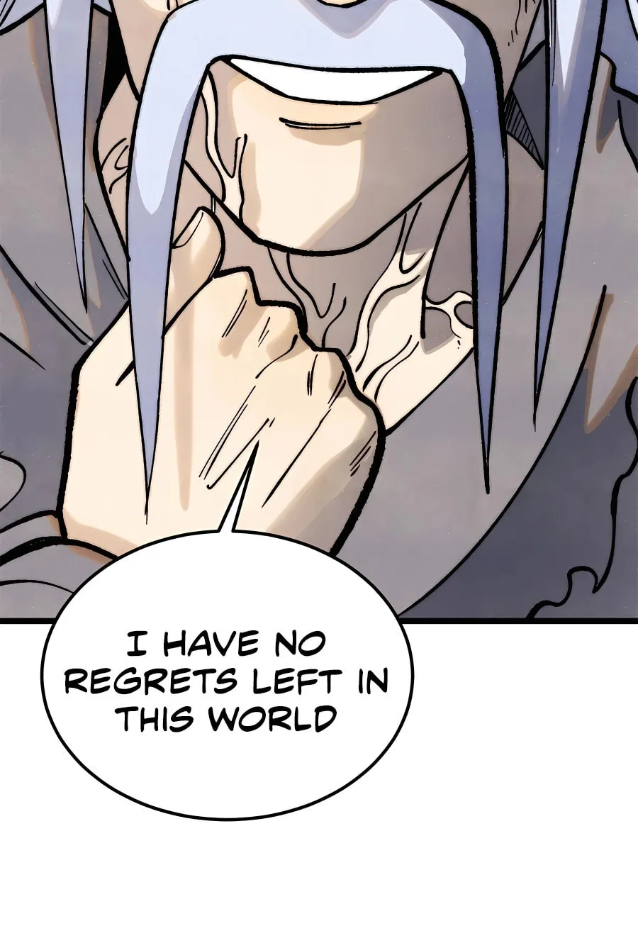 Read All Hail the Sect Leader chapter 295 image 16 on Lezhin