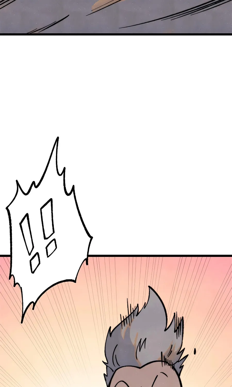 Read All Hail the Sect Leader chapter 295 image 19 on Lezhin