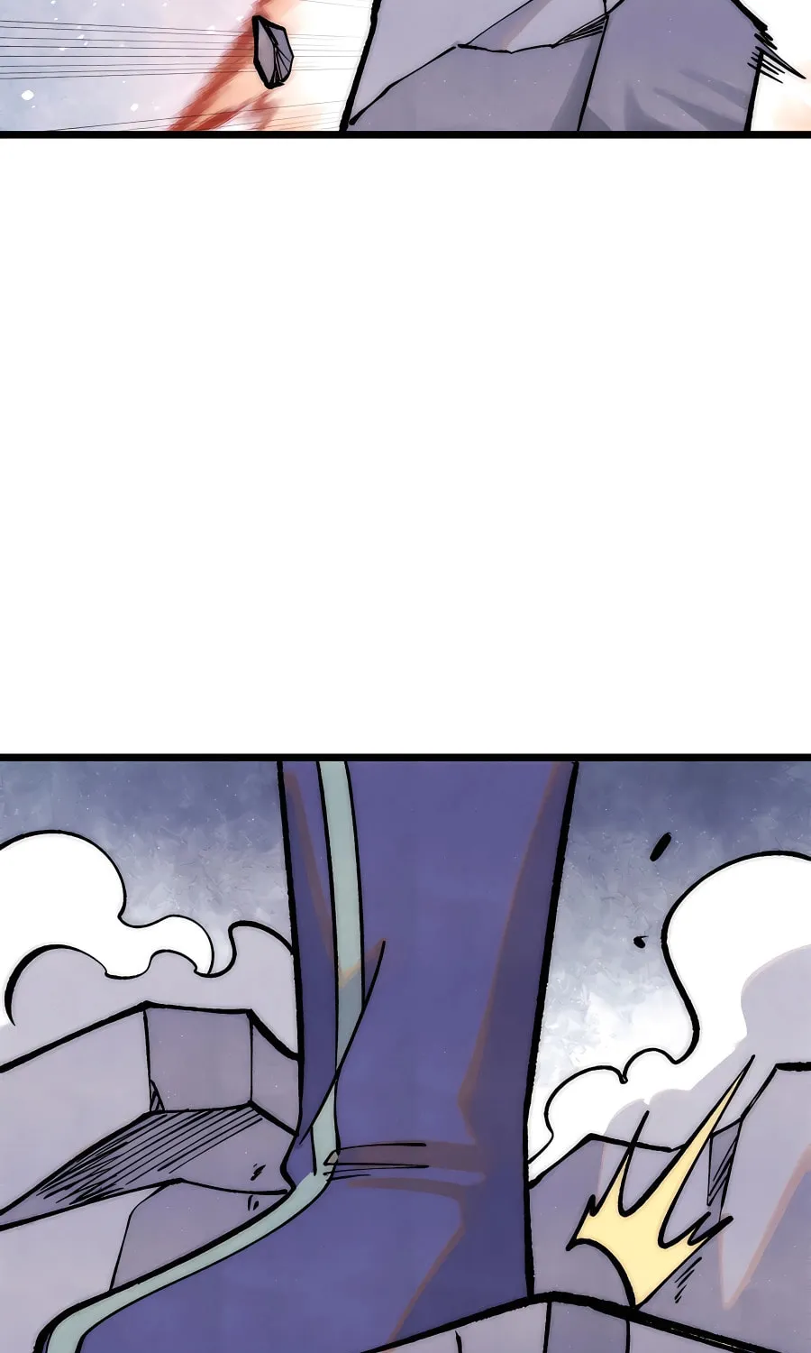 Read All Hail the Sect Leader chapter 295 image 2 on Lezhin