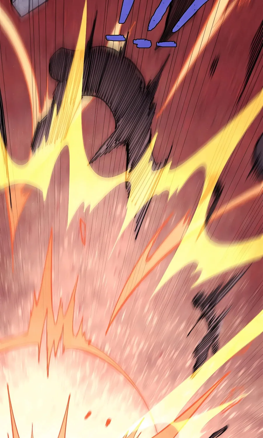 Read All Hail the Sect Leader chapter 295 image 21 on Lezhin