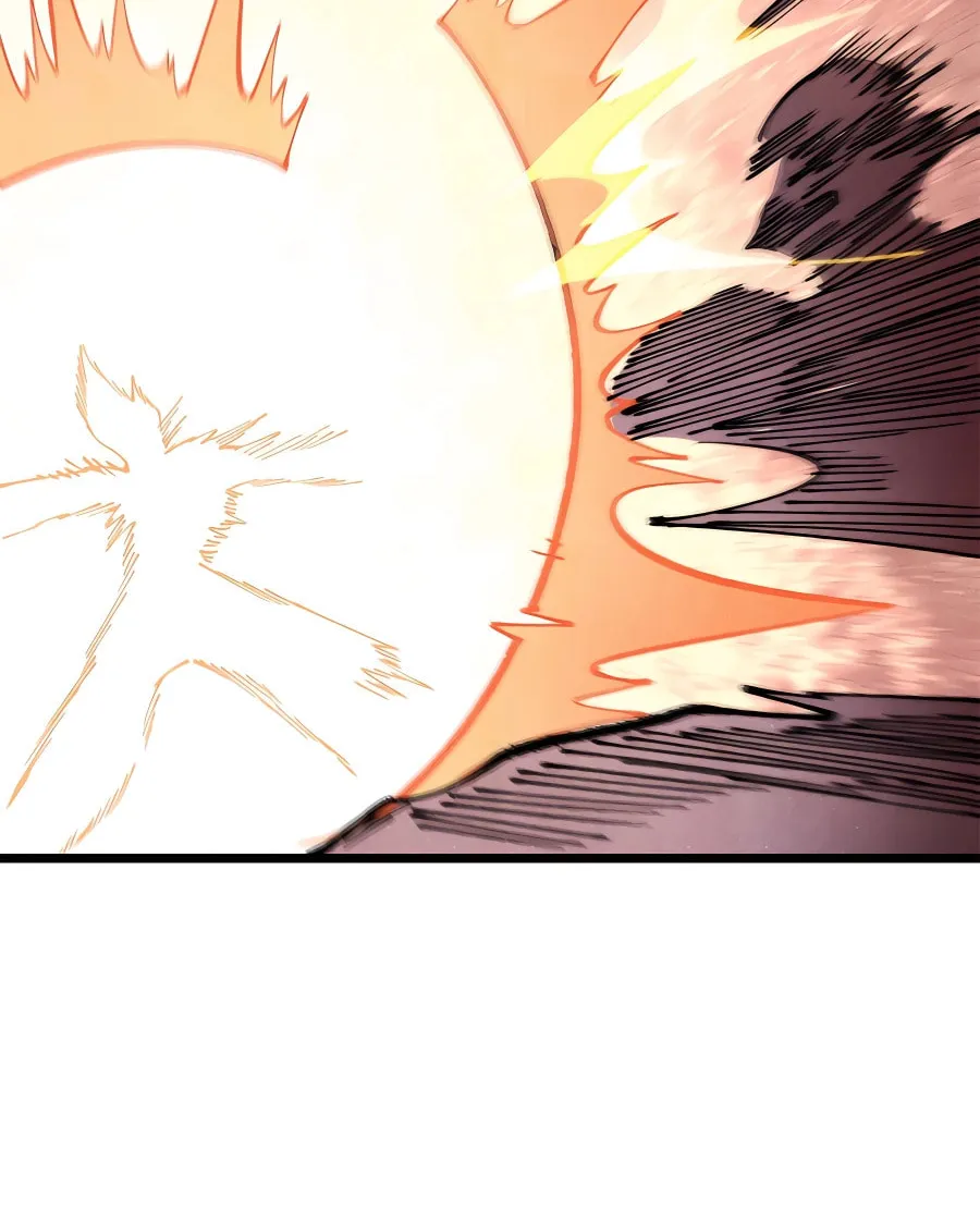 Read All Hail the Sect Leader chapter 295 image 22 on Lezhin