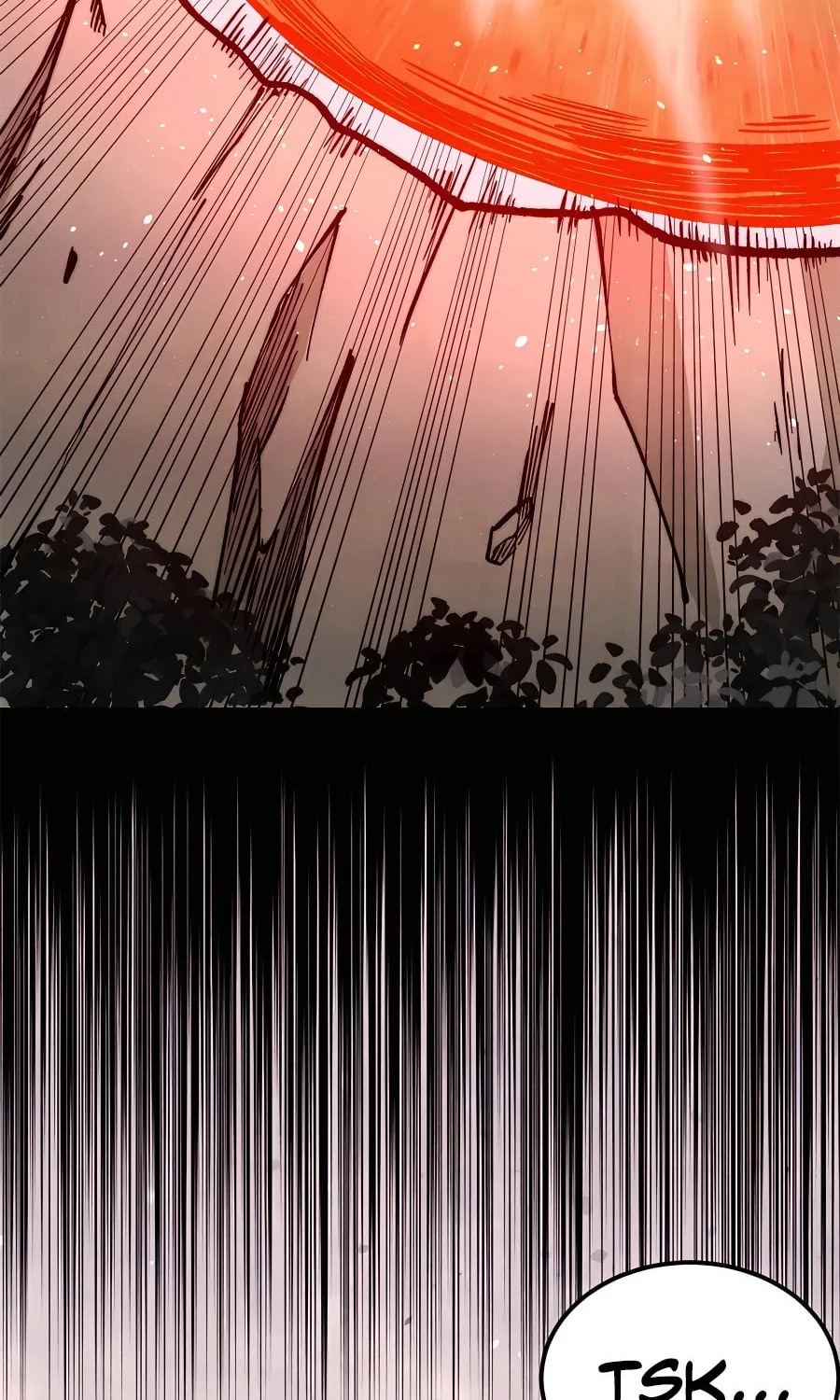 Read All Hail the Sect Leader chapter 295 image 24 on Lezhin
