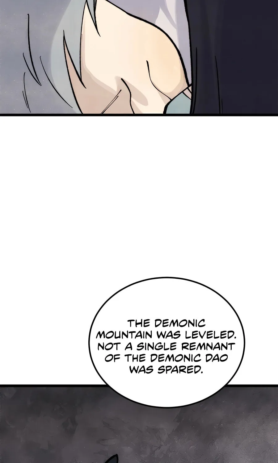 Read All Hail the Sect Leader chapter 295 image 29 on Lezhin