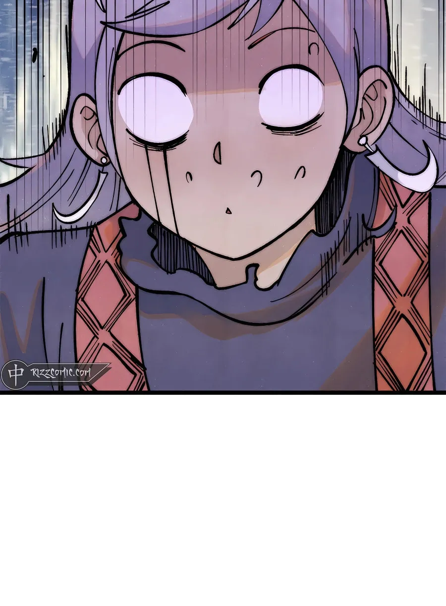 Read All Hail the Sect Leader chapter 295 image 49 on Lezhin
