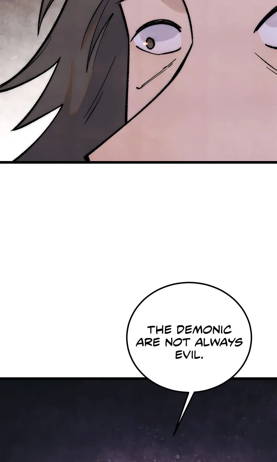 Read All Hail the Sect Leader chapter 295 image 8 on Lezhin