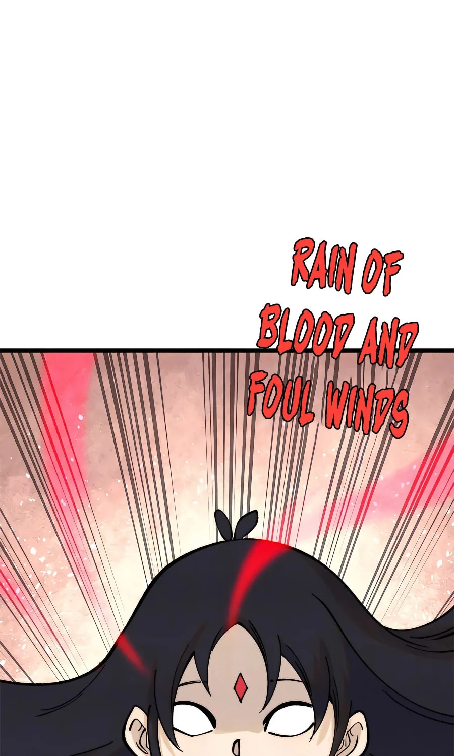 Read All Hail the Sect Leader chapter 296 image 14 on Lezhin
