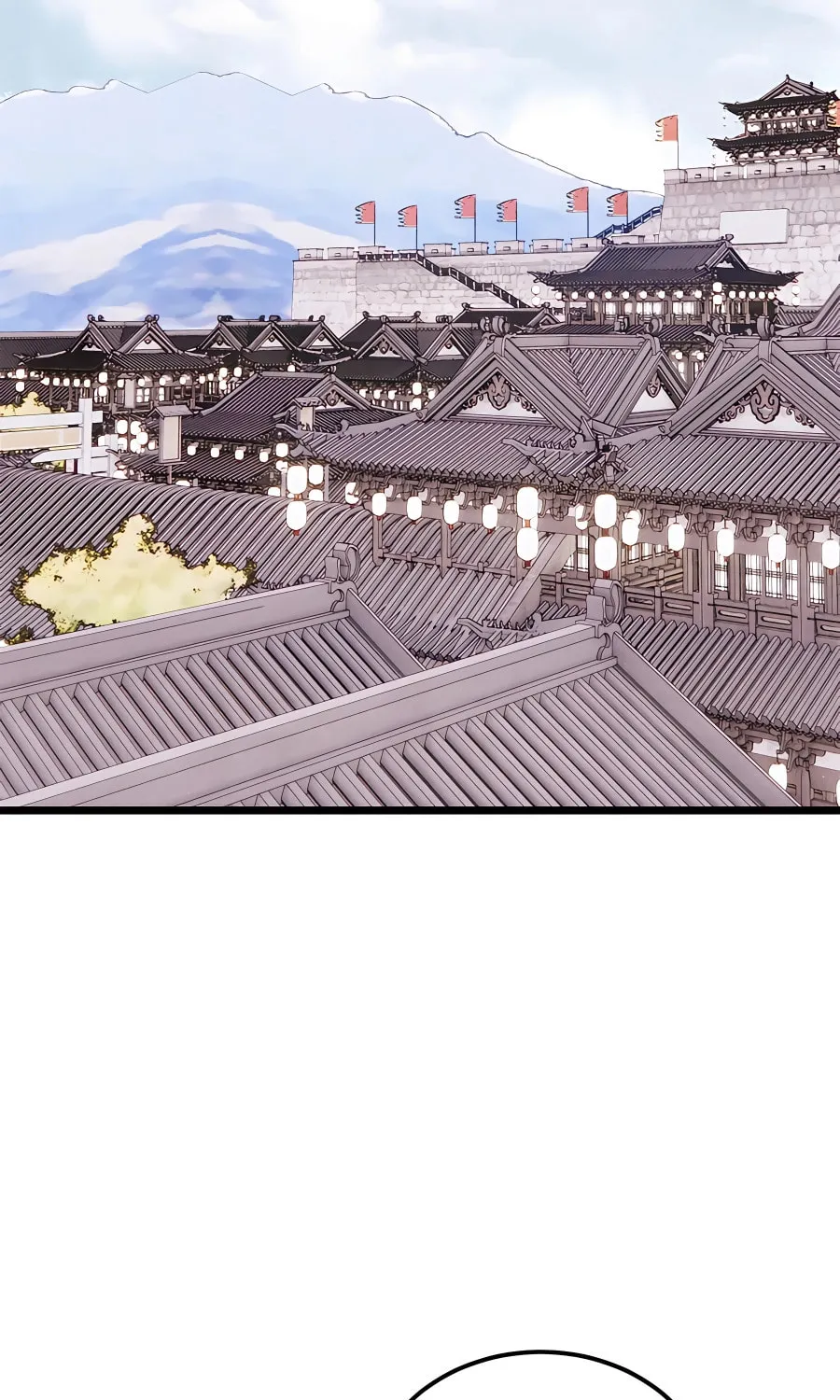 Read All Hail the Sect Leader chapter 296 image 25 on Lezhin