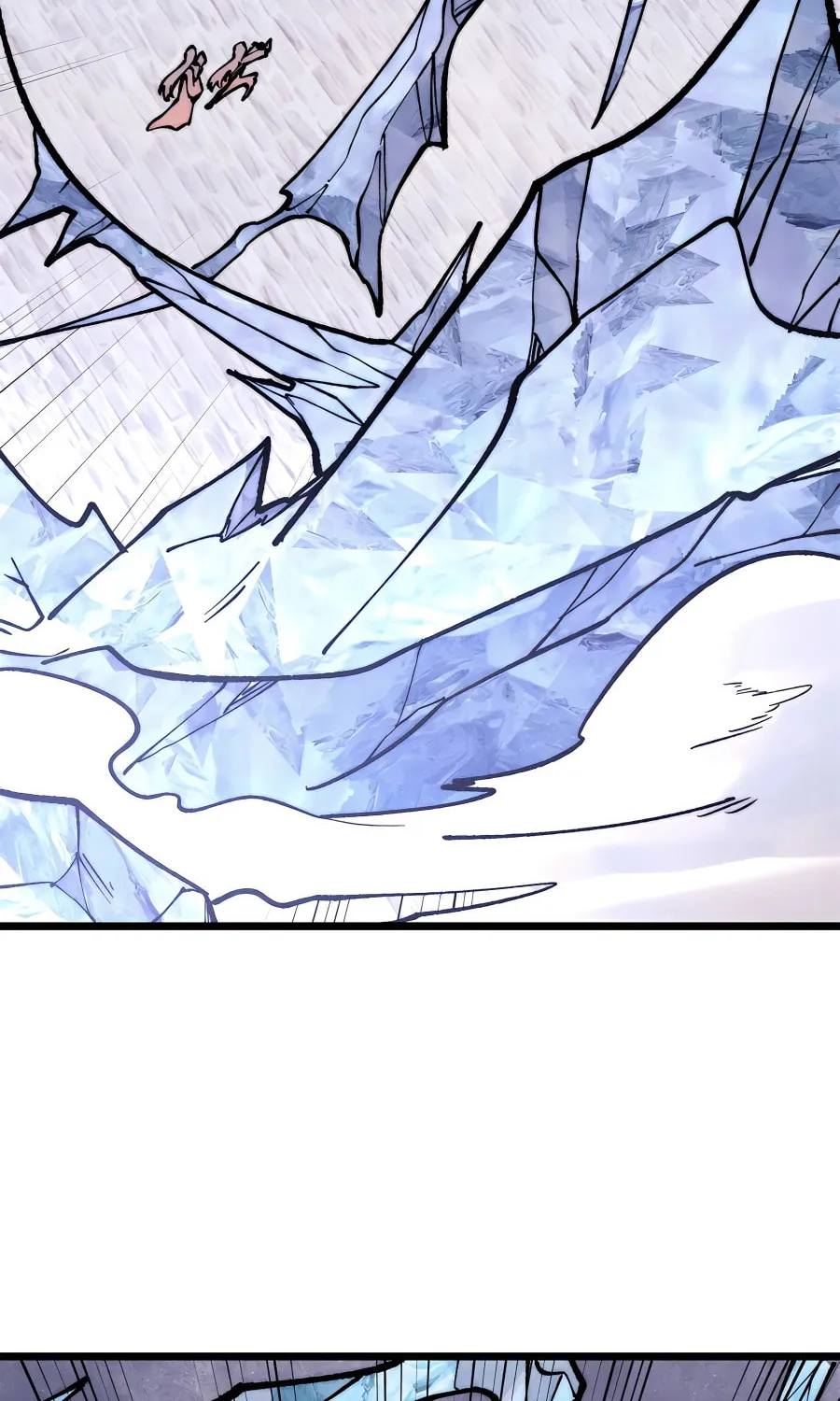 Read All Hail the Sect Leader chapter 296 image 43 on Lezhin