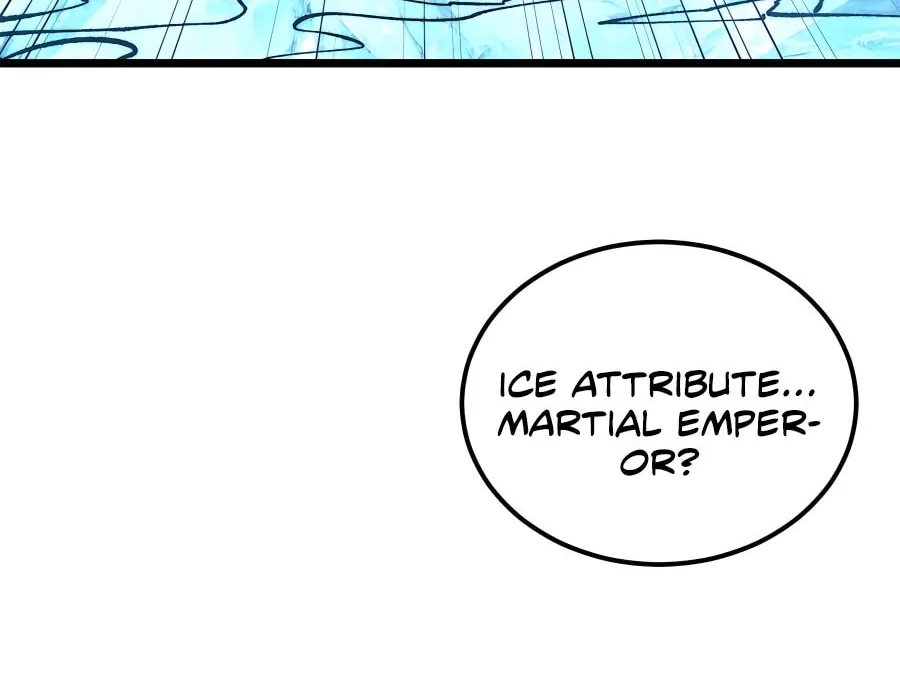 Read All Hail the Sect Leader chapter 296 image 45 on Lezhin