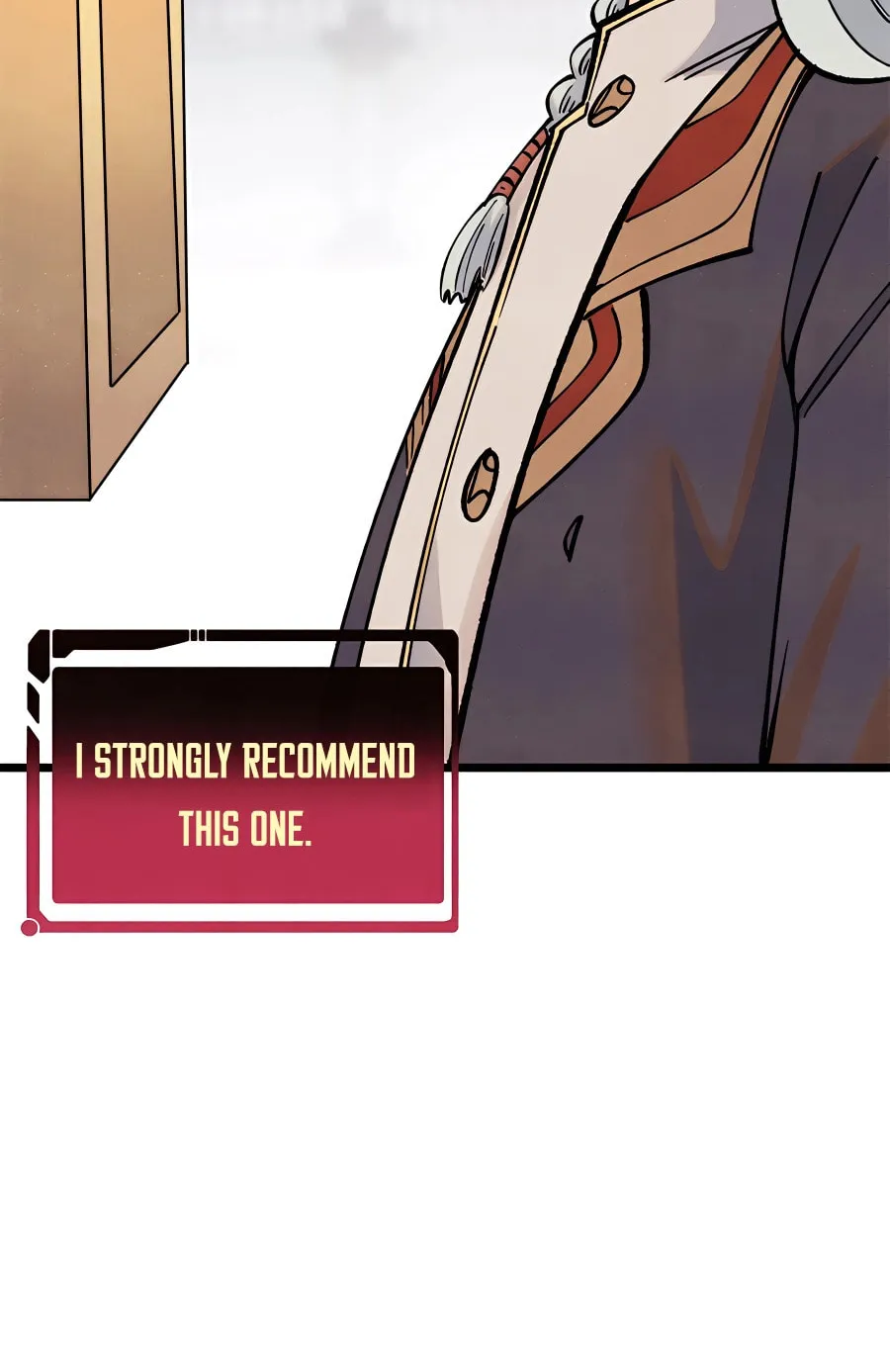 Read All Hail the Sect Leader chapter 296 image 5 on Lezhin