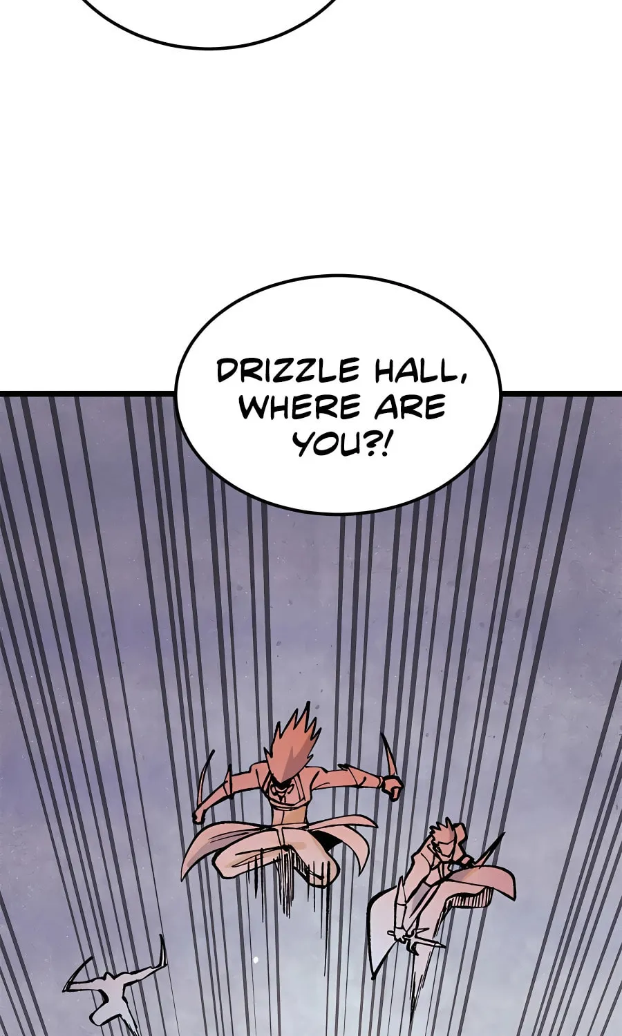Read All Hail the Sect Leader chapter 296 image 53 on Lezhin