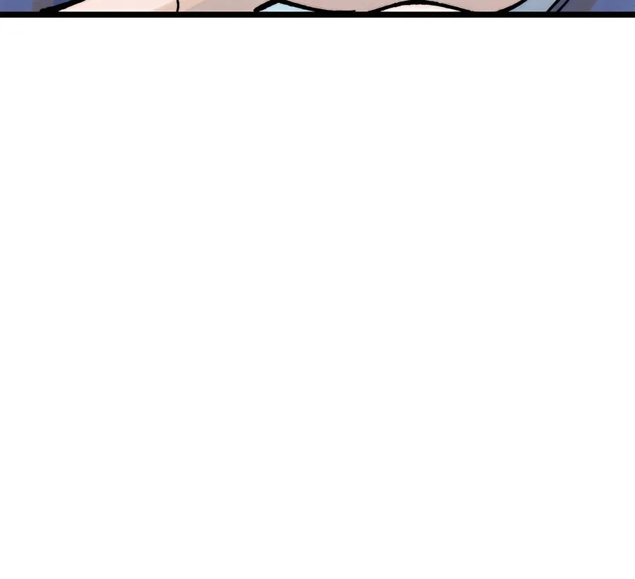 Read All Hail the Sect Leader chapter 296 image 57 on Lezhin