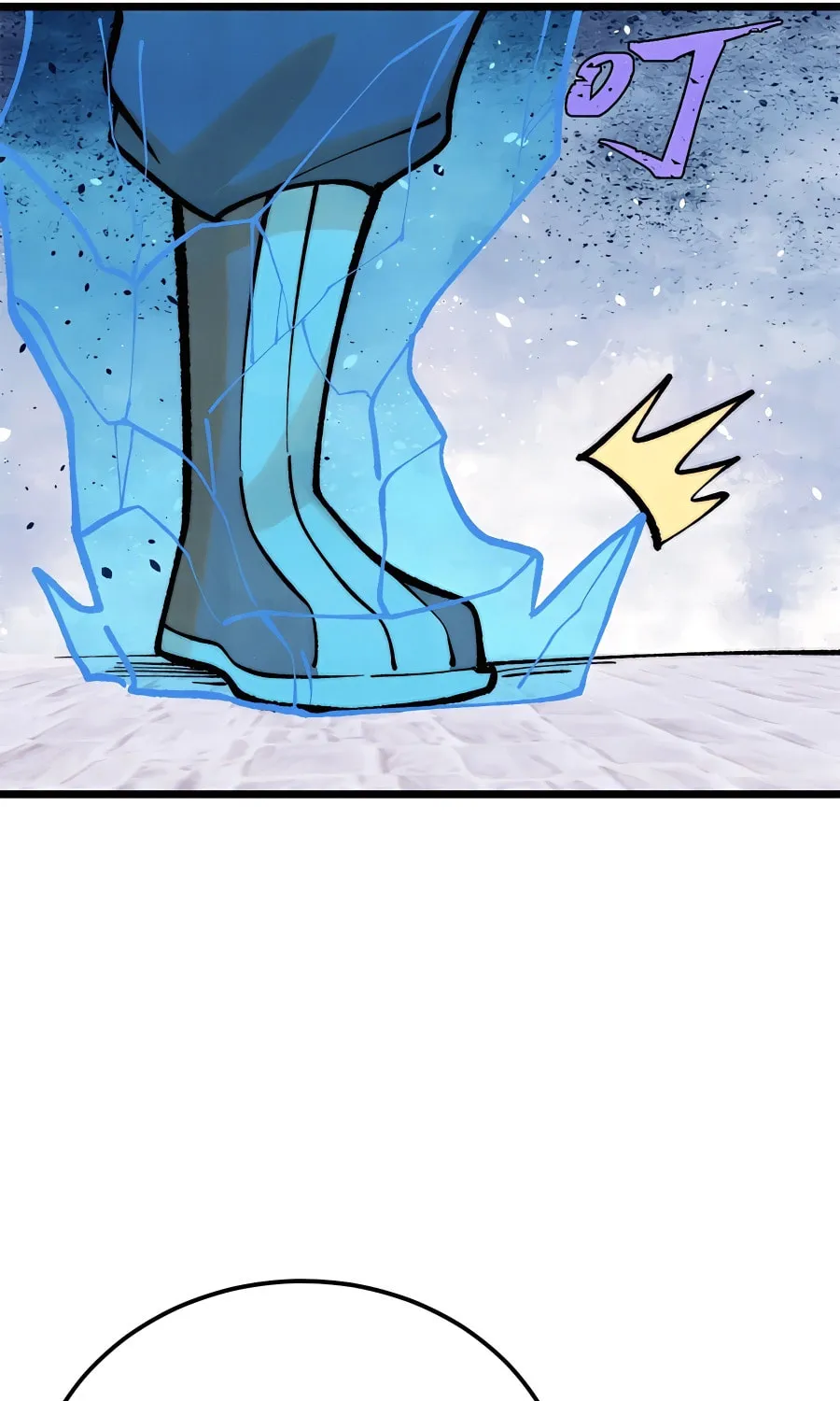 Read All Hail the Sect Leader chapter 296 image 58 on Lezhin