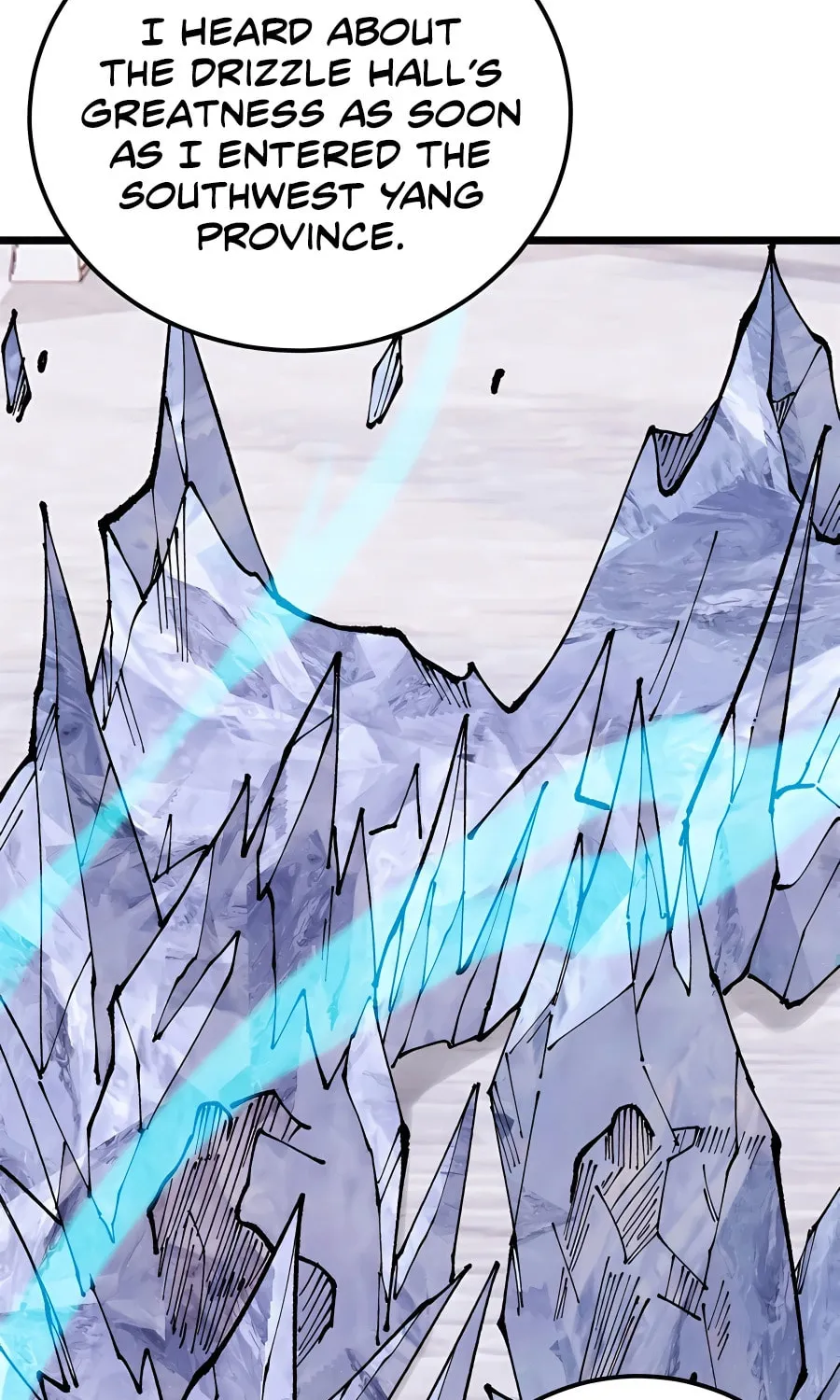 Read All Hail the Sect Leader chapter 296 image 59 on Lezhin