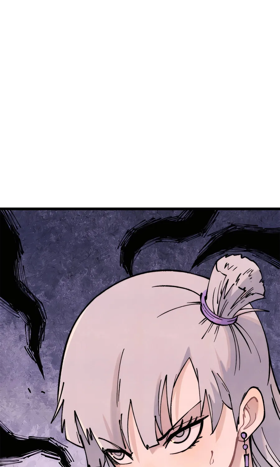 Read All Hail the Sect Leader chapter 296 image 64 on Lezhin