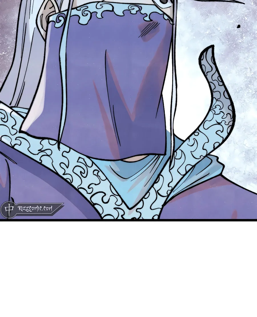 Read All Hail the Sect Leader chapter 296 image 68 on Lezhin