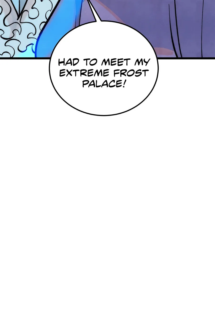 Read All Hail the Sect Leader chapter 296 image 72 on Lezhin