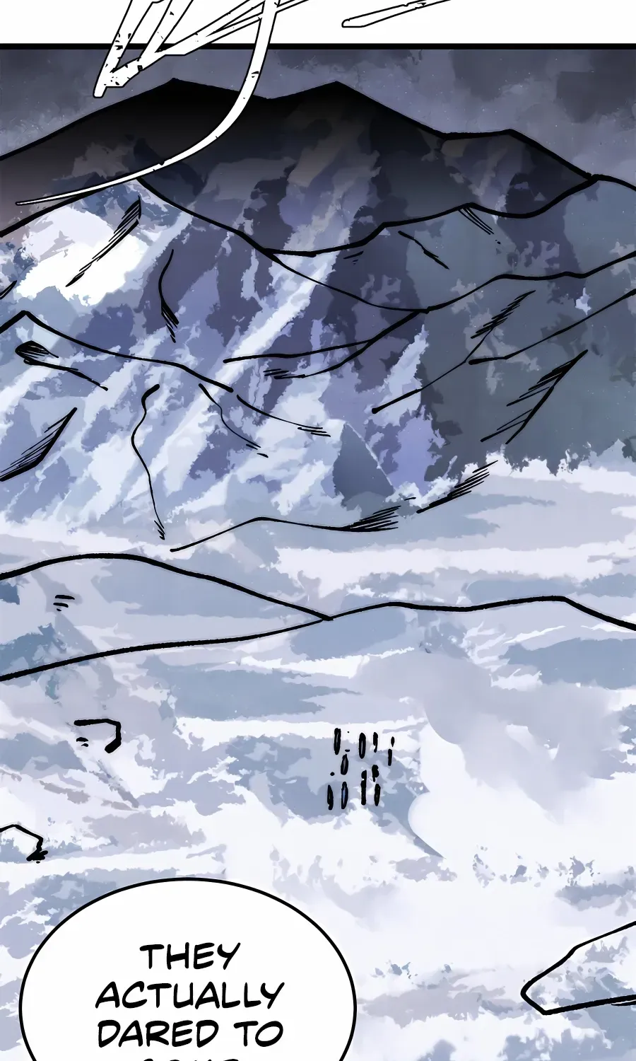 Read All Hail the Sect Leader chapter 298.3 image 72 on Lezhin