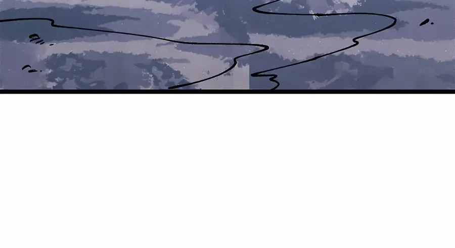 Read All Hail the Sect Leader chapter 298.3 image 79 on Lezhin