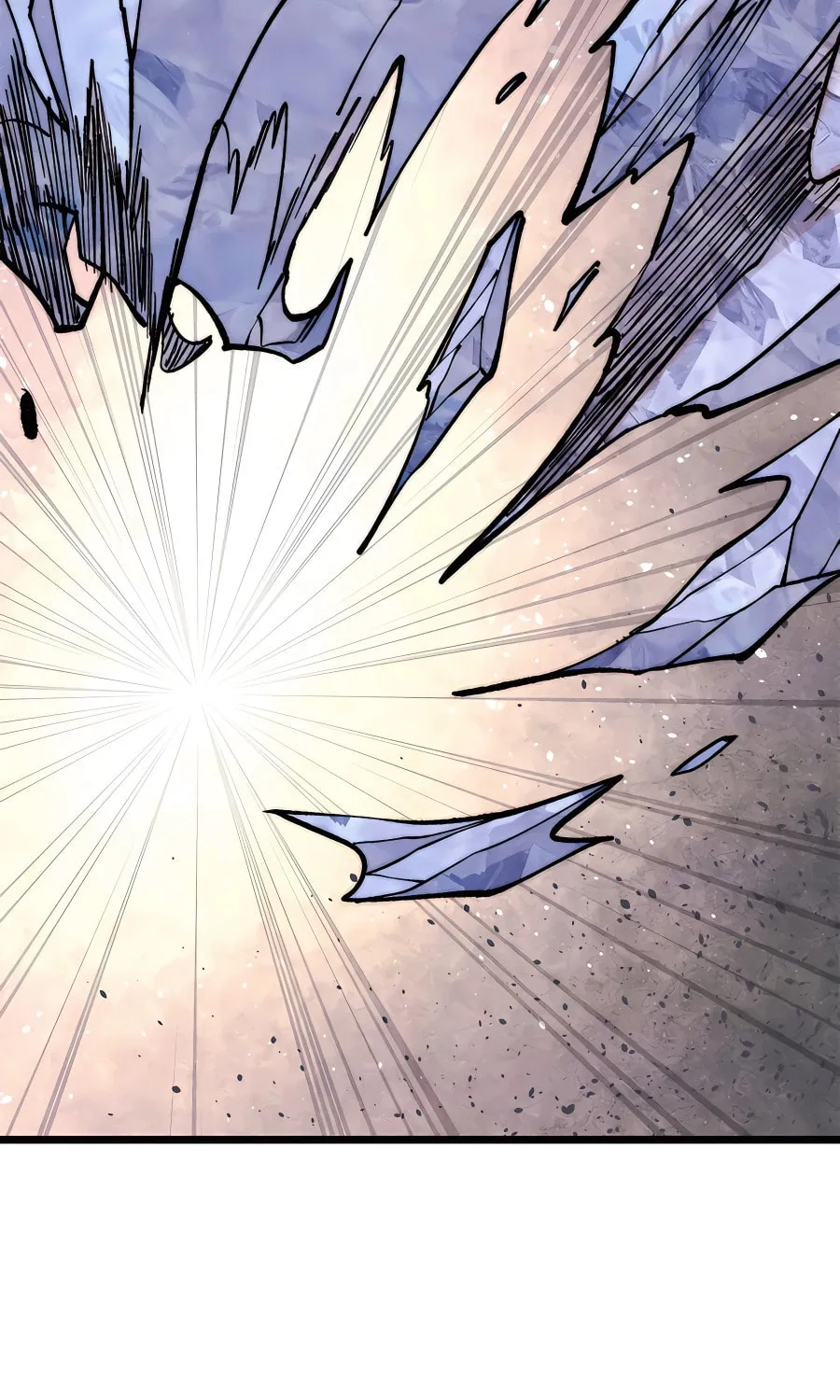 Read All Hail the Sect Leader chapter 298 image 29 on Lezhin