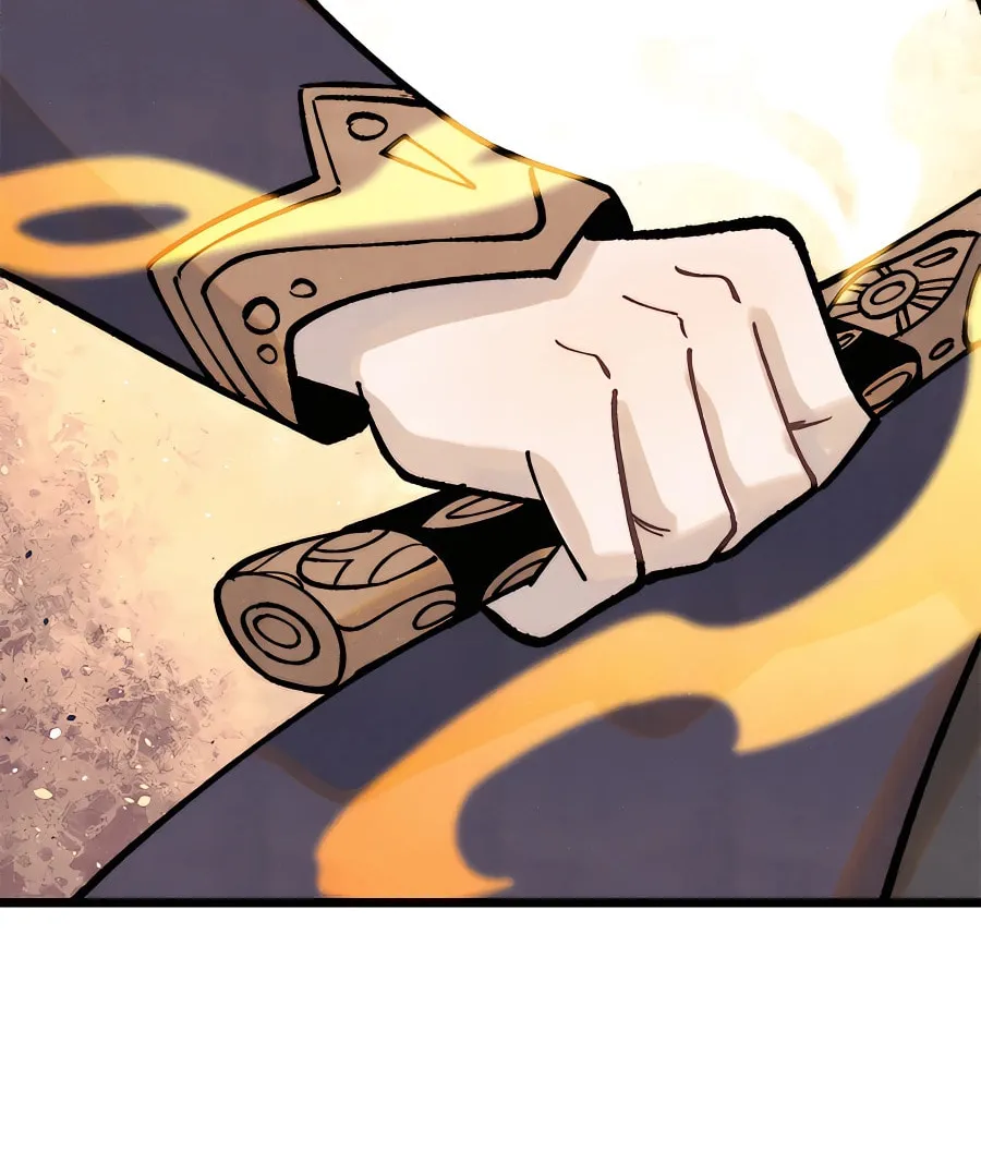 Read All Hail the Sect Leader chapter 298 image 45 on Lezhin