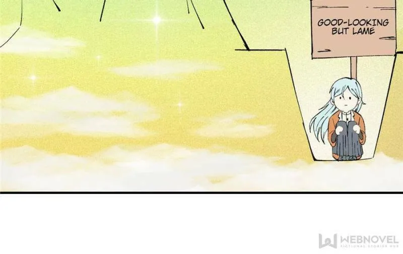 Read All Hail the Sect Leader chapter 3 image 28 on Lezhin