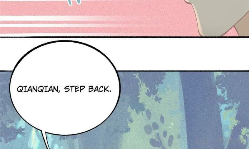 Read All Hail the Sect Leader chapter 3 image 45 on Lezhin