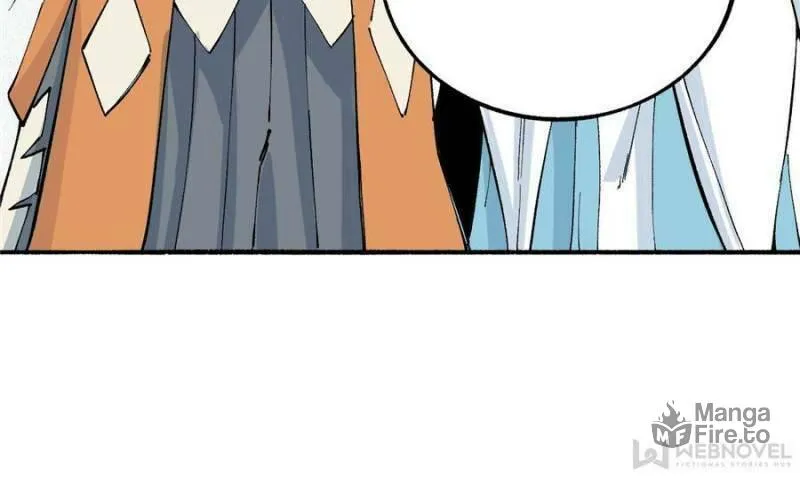Read All Hail the Sect Leader chapter 3 image 47 on Lezhin