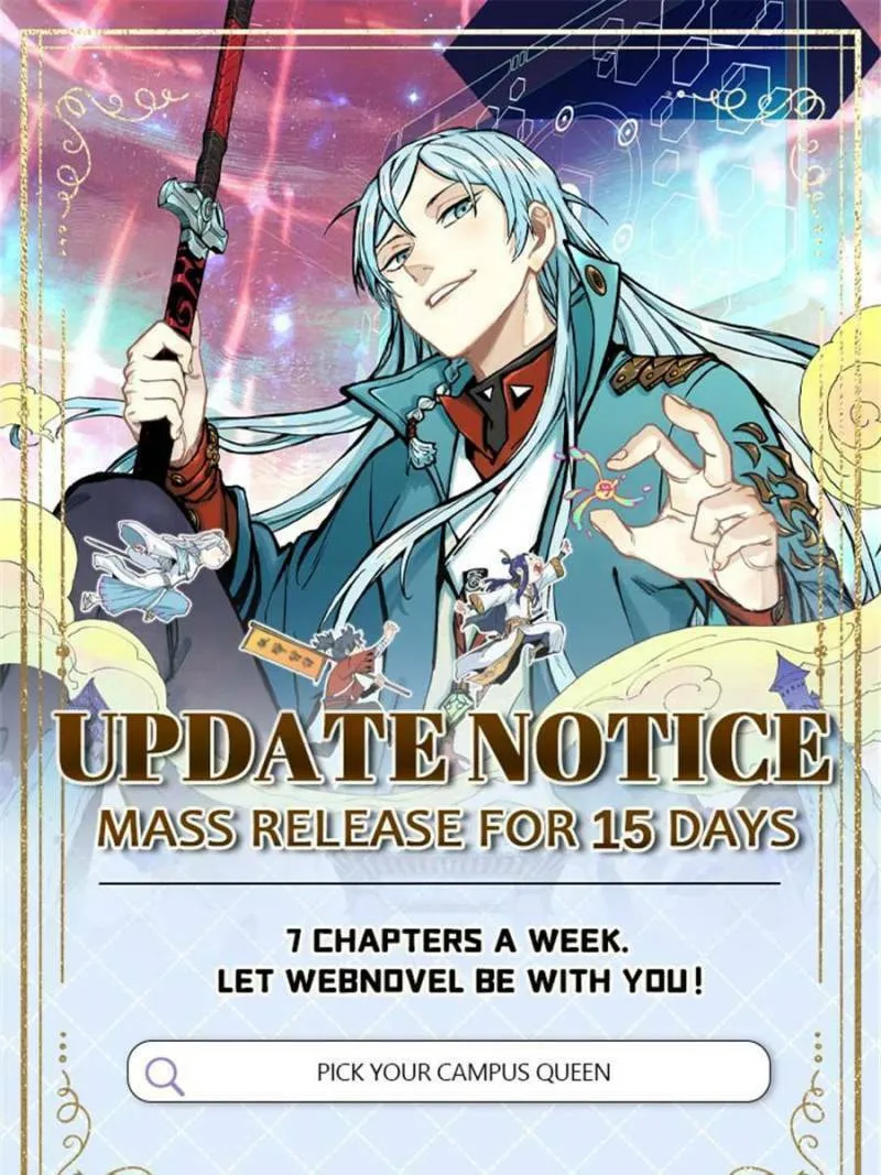 Read All Hail the Sect Leader chapter 3 image 51 on Lezhin