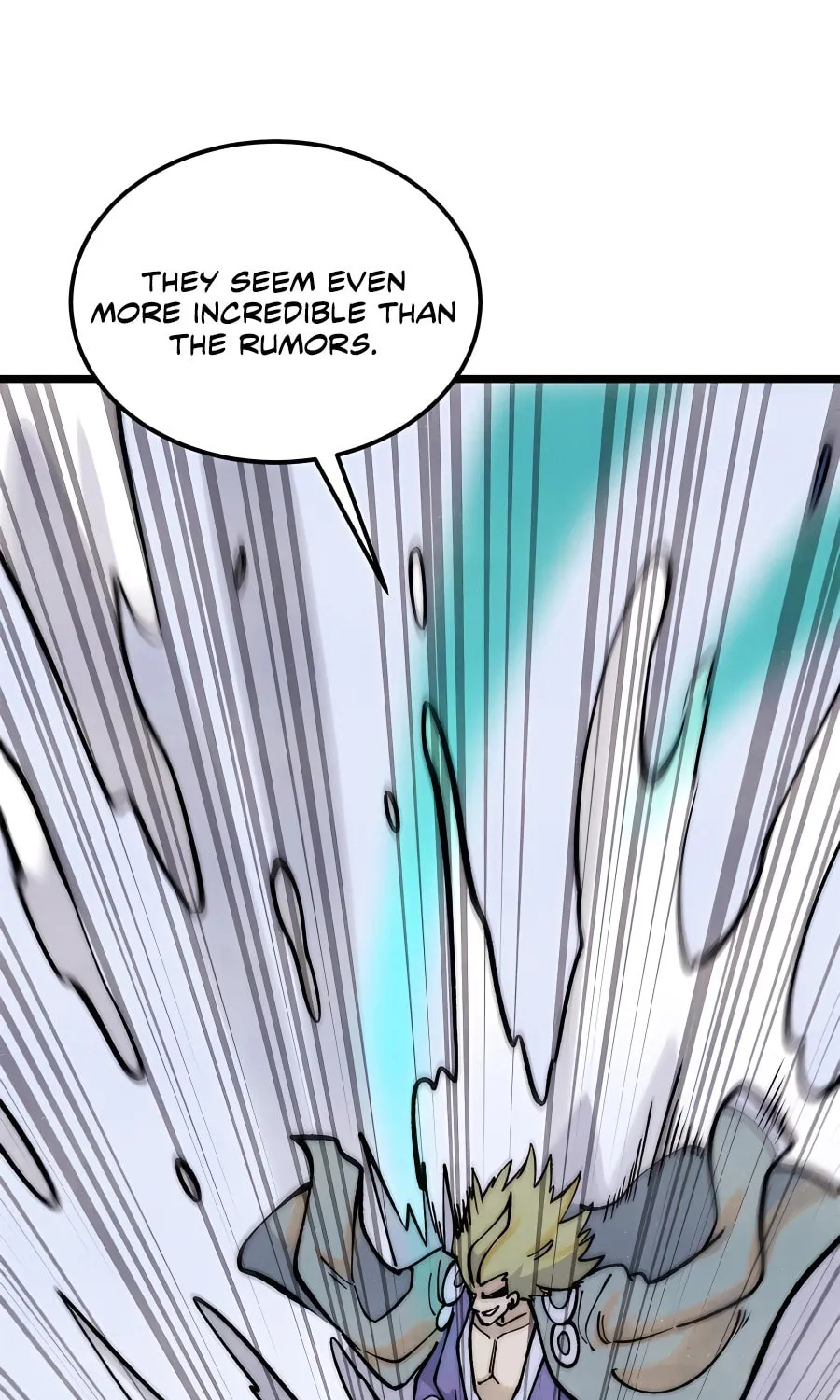 Read All Hail the Sect Leader chapter 300 image 21 on Lezhin