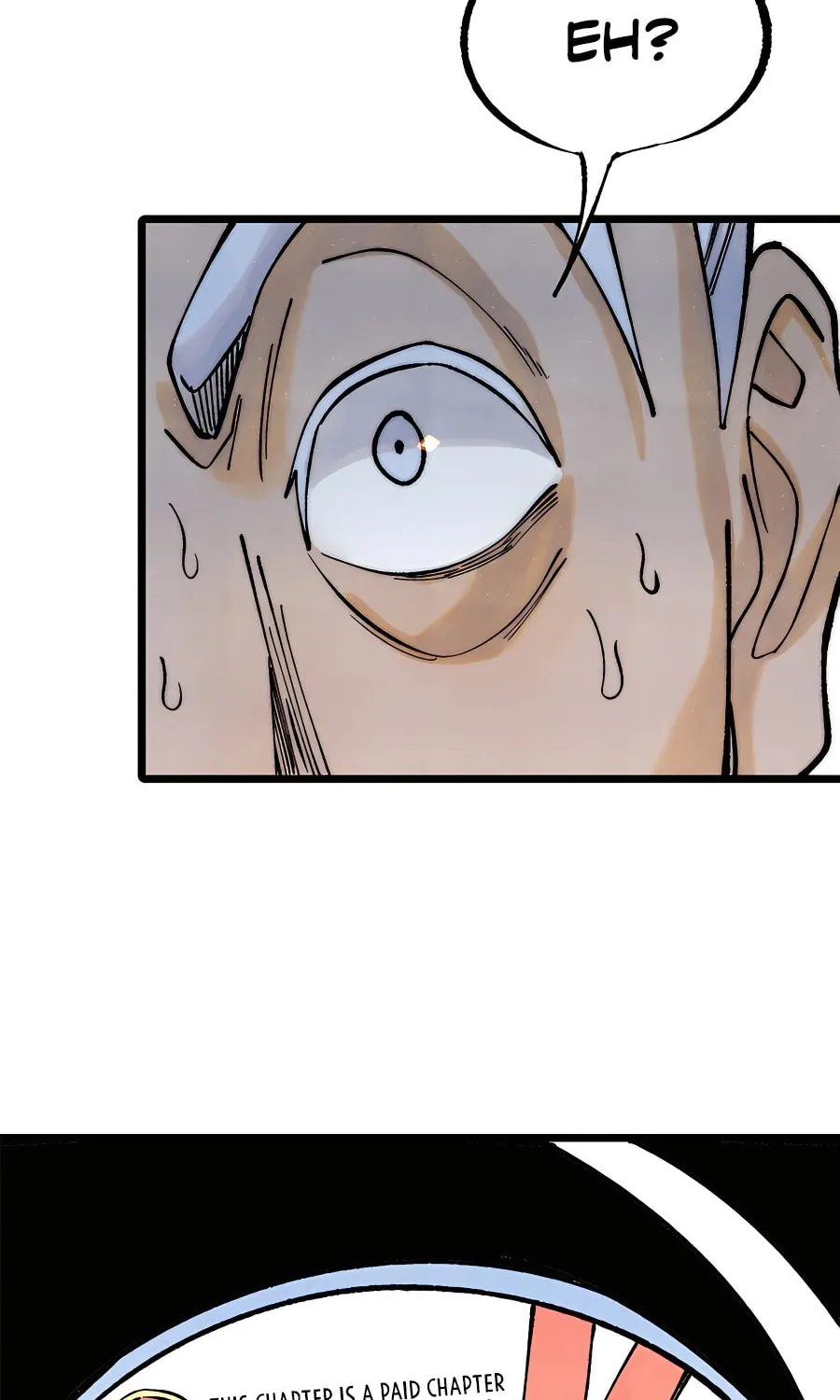 Read All Hail the Sect Leader chapter 300 image 41 on Lezhin