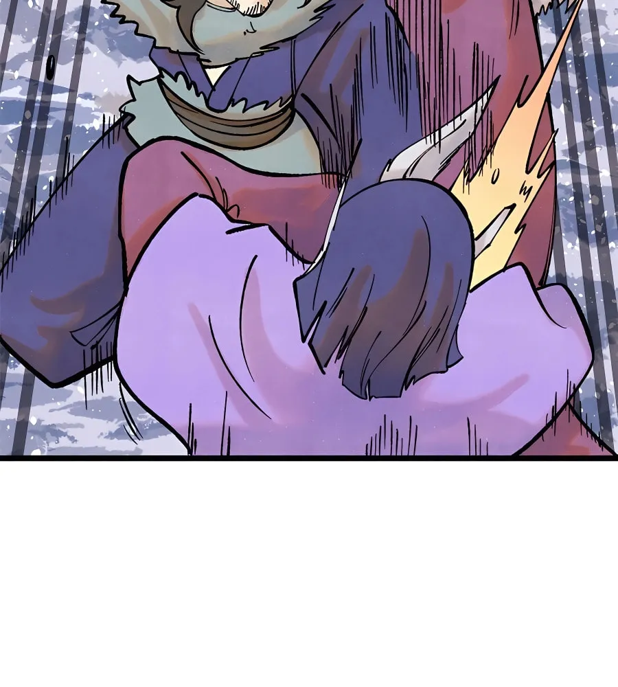 Read All Hail the Sect Leader chapter 300 image 46 on Lezhin
