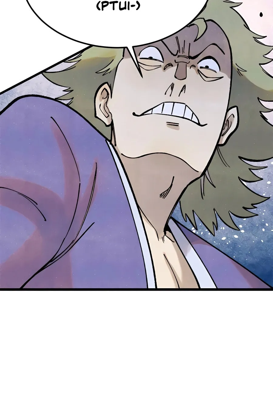 Read All Hail the Sect Leader chapter 300 image 52 on Lezhin