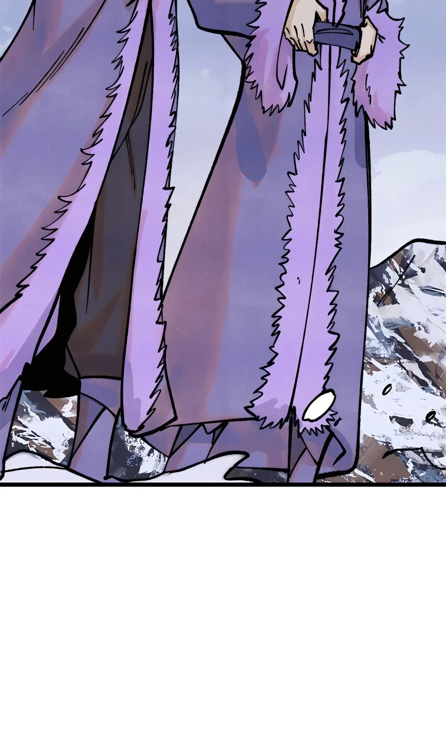 Read All Hail the Sect Leader chapter 300 image 9 on Lezhin