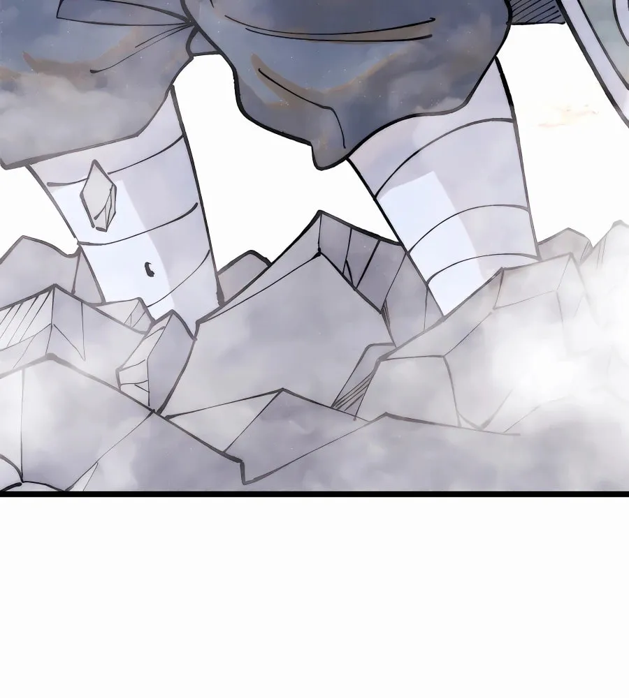 Read All Hail the Sect Leader chapter 301 image 21 on Lezhin