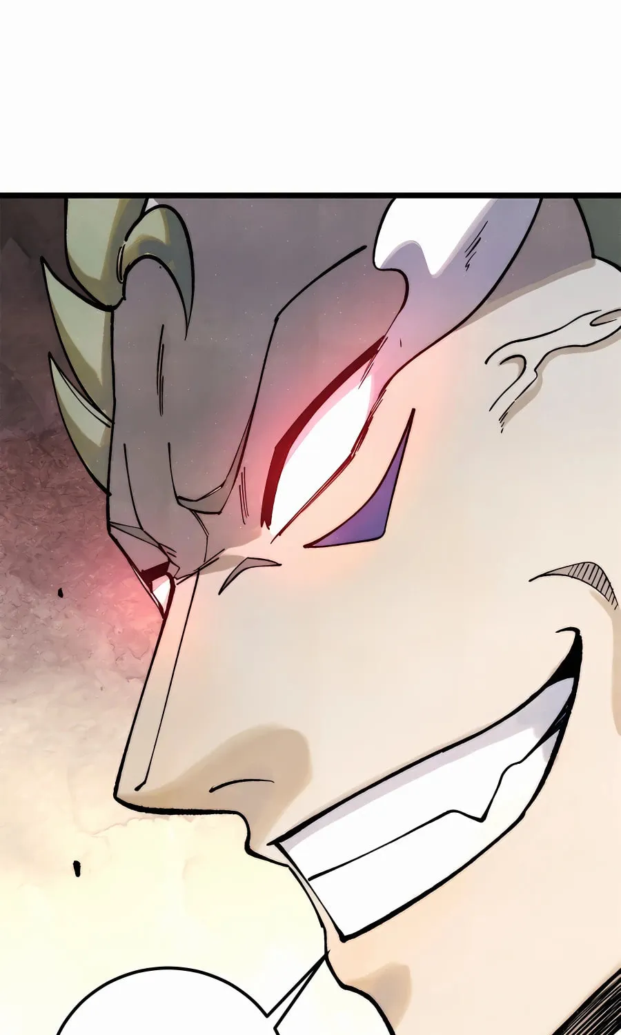 Read All Hail the Sect Leader chapter 301 image 22 on Lezhin