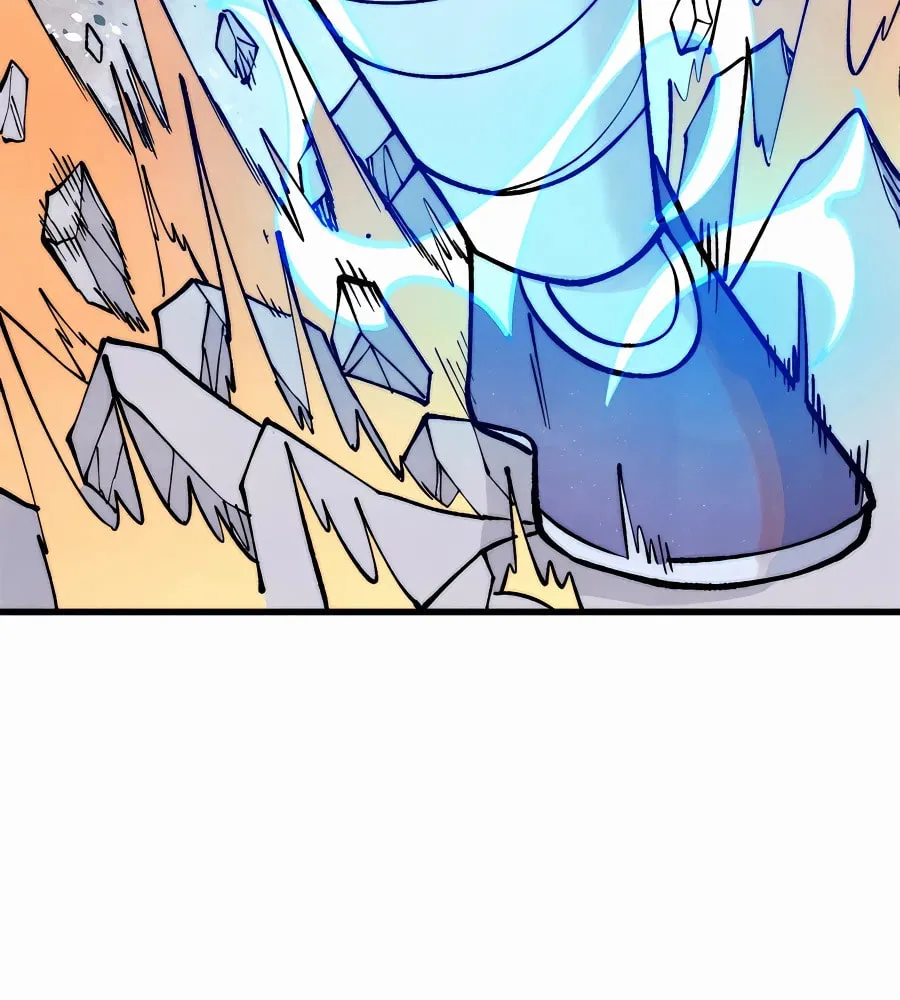 Read All Hail the Sect Leader chapter 301 image 34 on Lezhin