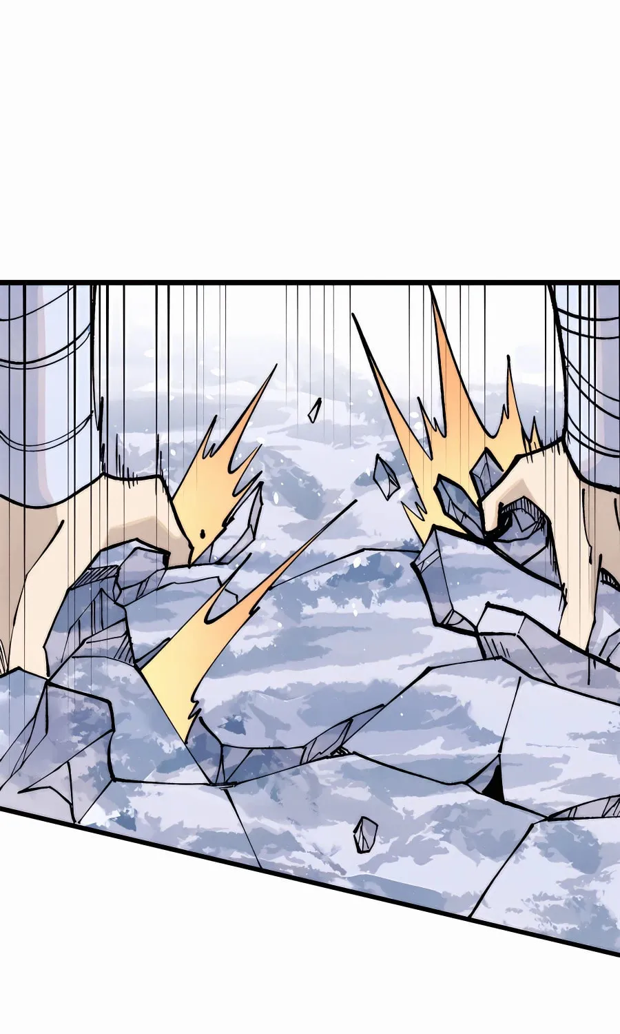 Read All Hail the Sect Leader chapter 301 image 35 on Lezhin