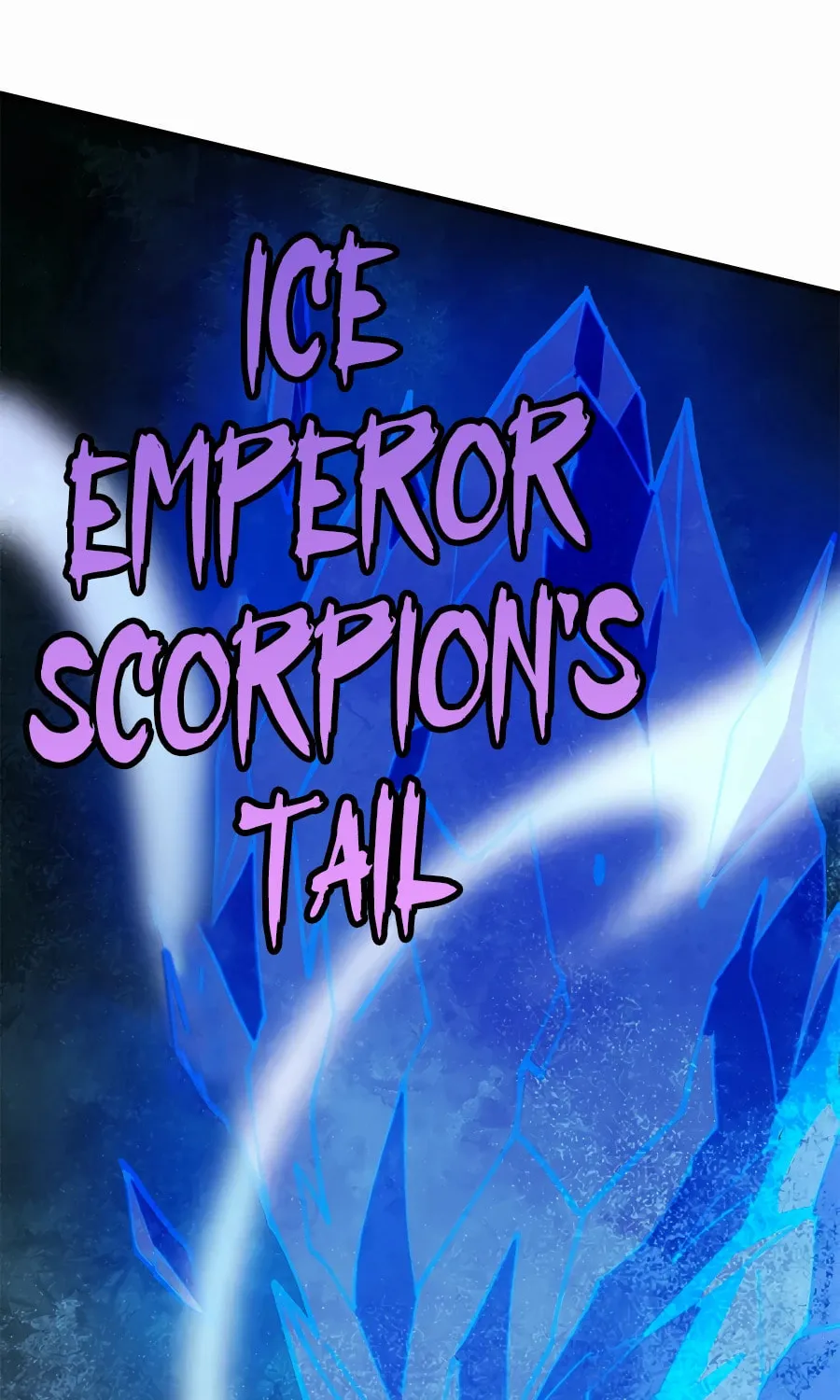 Read All Hail the Sect Leader chapter 301 image 36 on Lezhin