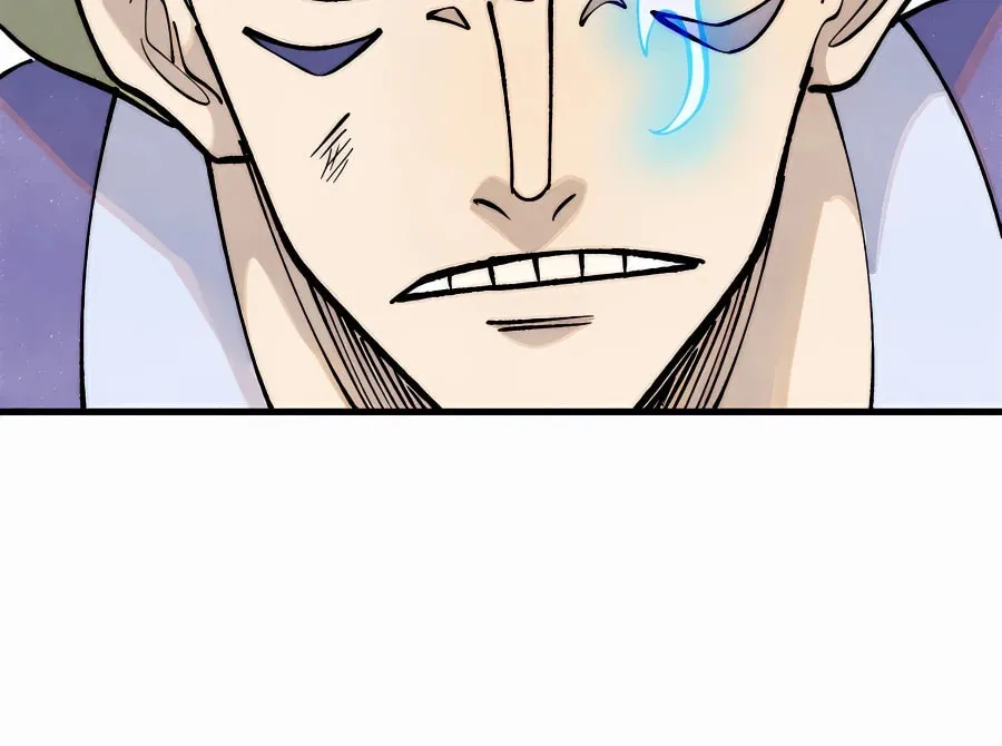 Read All Hail the Sect Leader chapter 301 image 41 on Lezhin