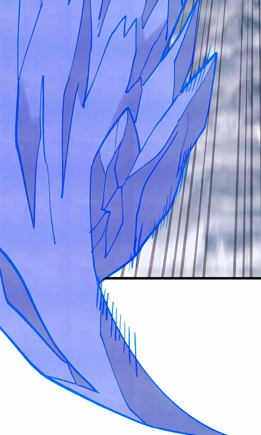 Read All Hail the Sect Leader chapter 301 image 43 on Lezhin