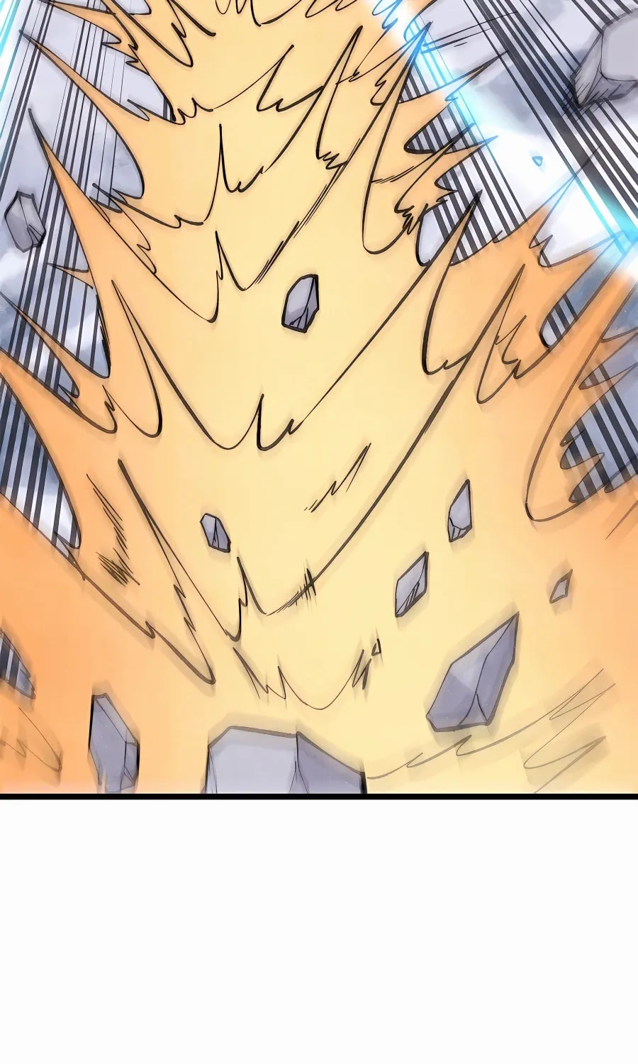 Read All Hail the Sect Leader chapter 301 image 49 on Lezhin