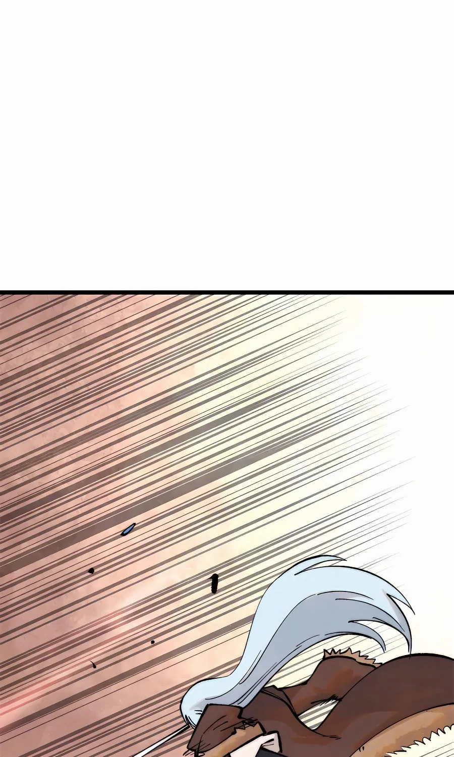 Read All Hail the Sect Leader chapter 301 image 5 on Lezhin
