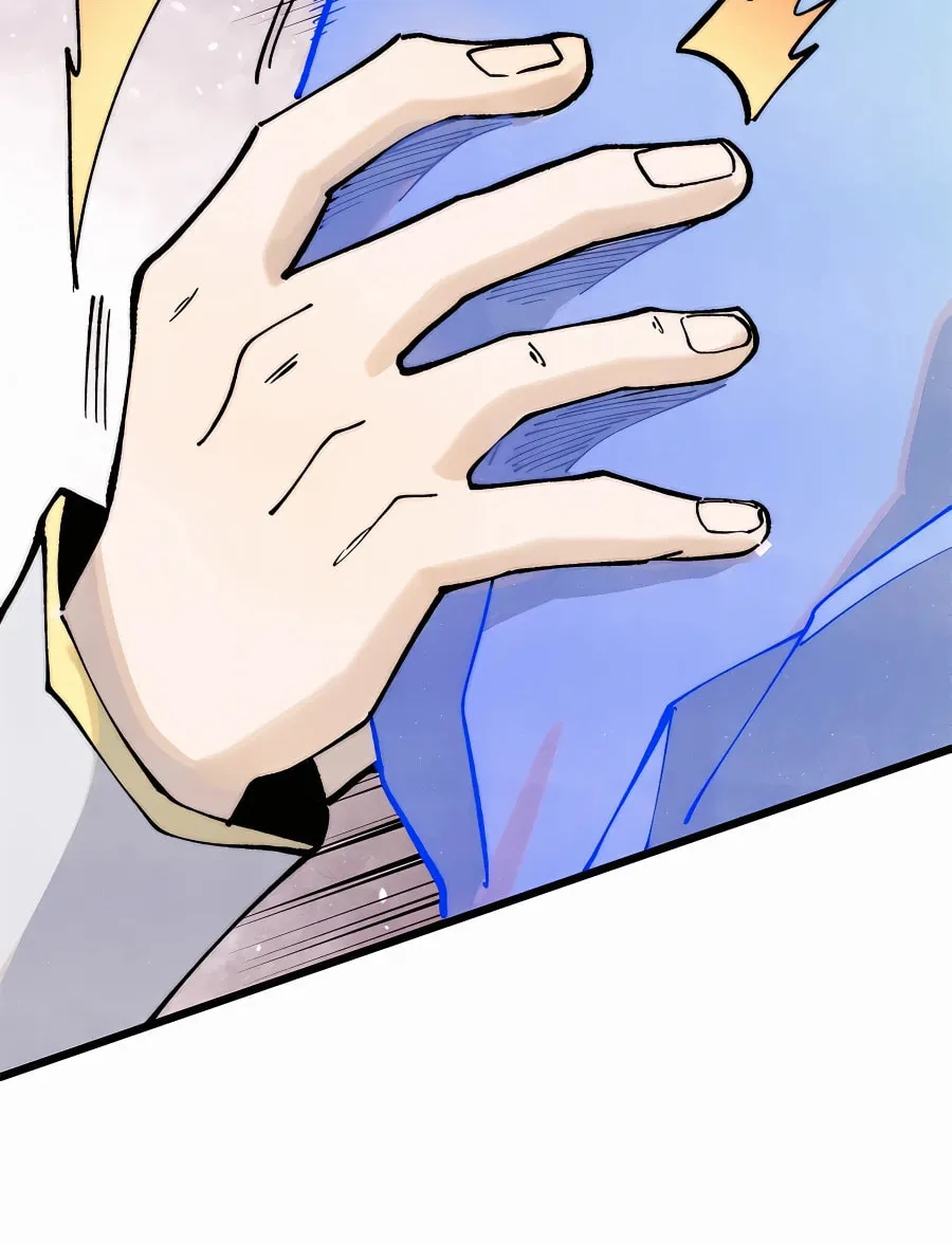 Read All Hail the Sect Leader chapter 301 image 60 on Lezhin