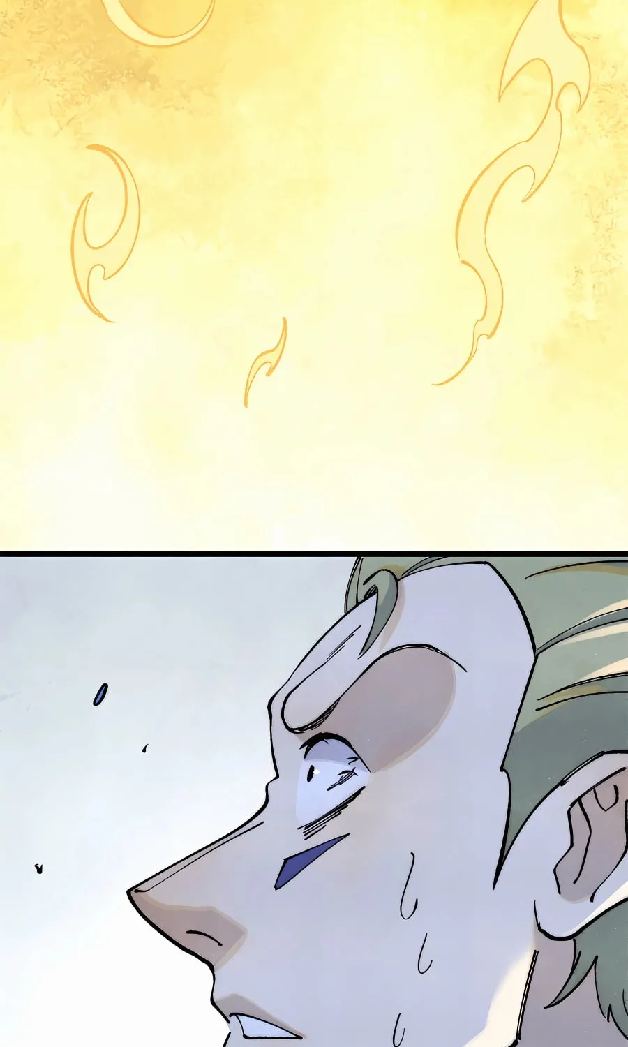 Read All Hail the Sect Leader chapter 301 image 65 on Lezhin