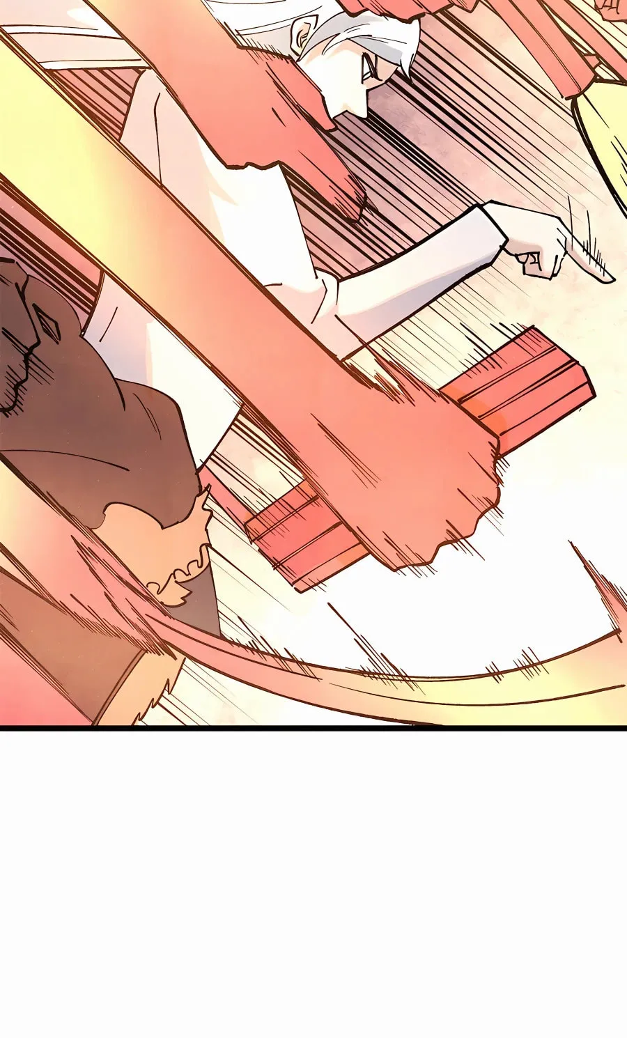 Read All Hail the Sect Leader chapter 301 image 71 on Lezhin